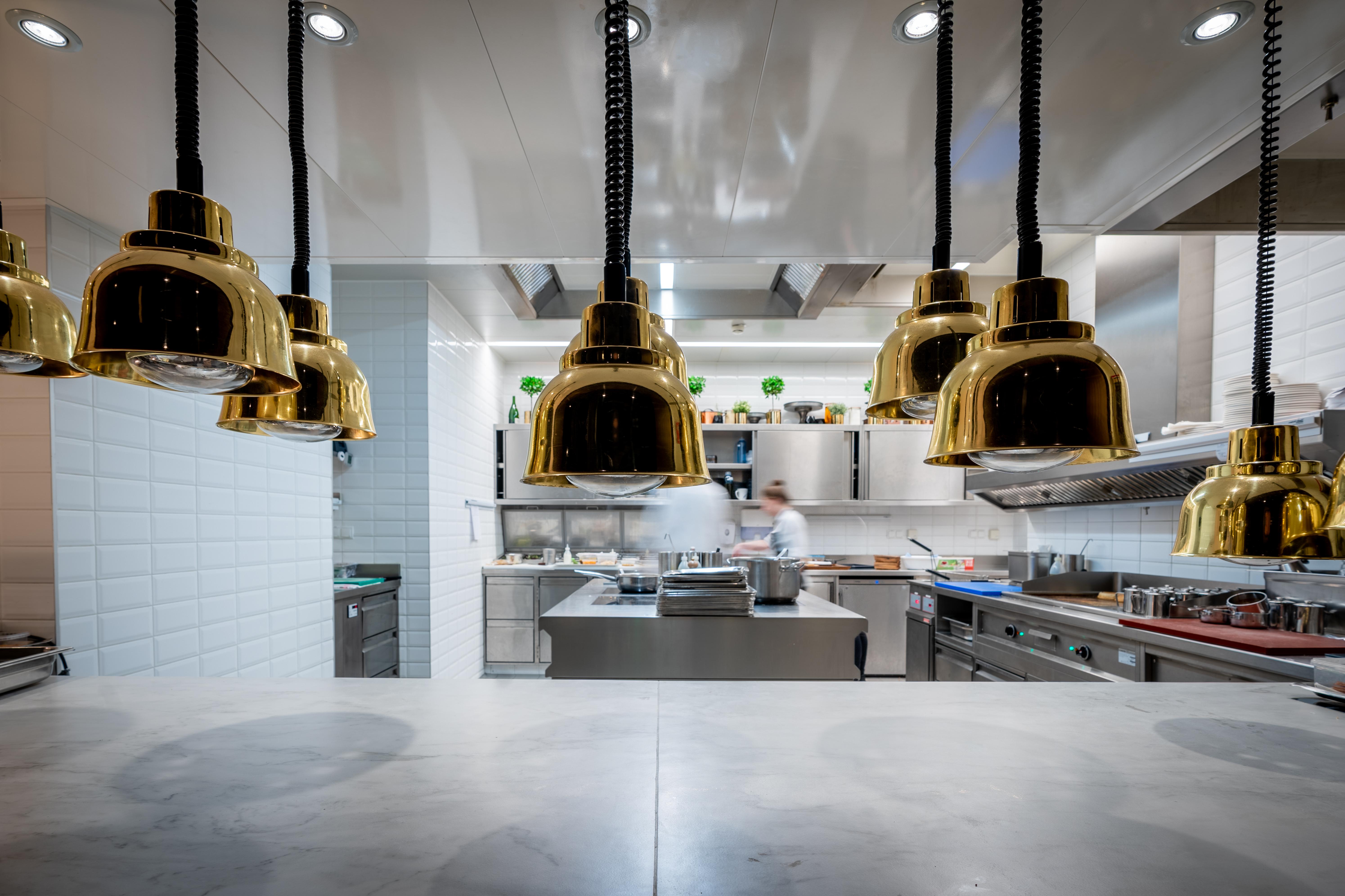 Hotel Am Konzerthaus Vienna - Mgallery Ngoại thất bức ảnh