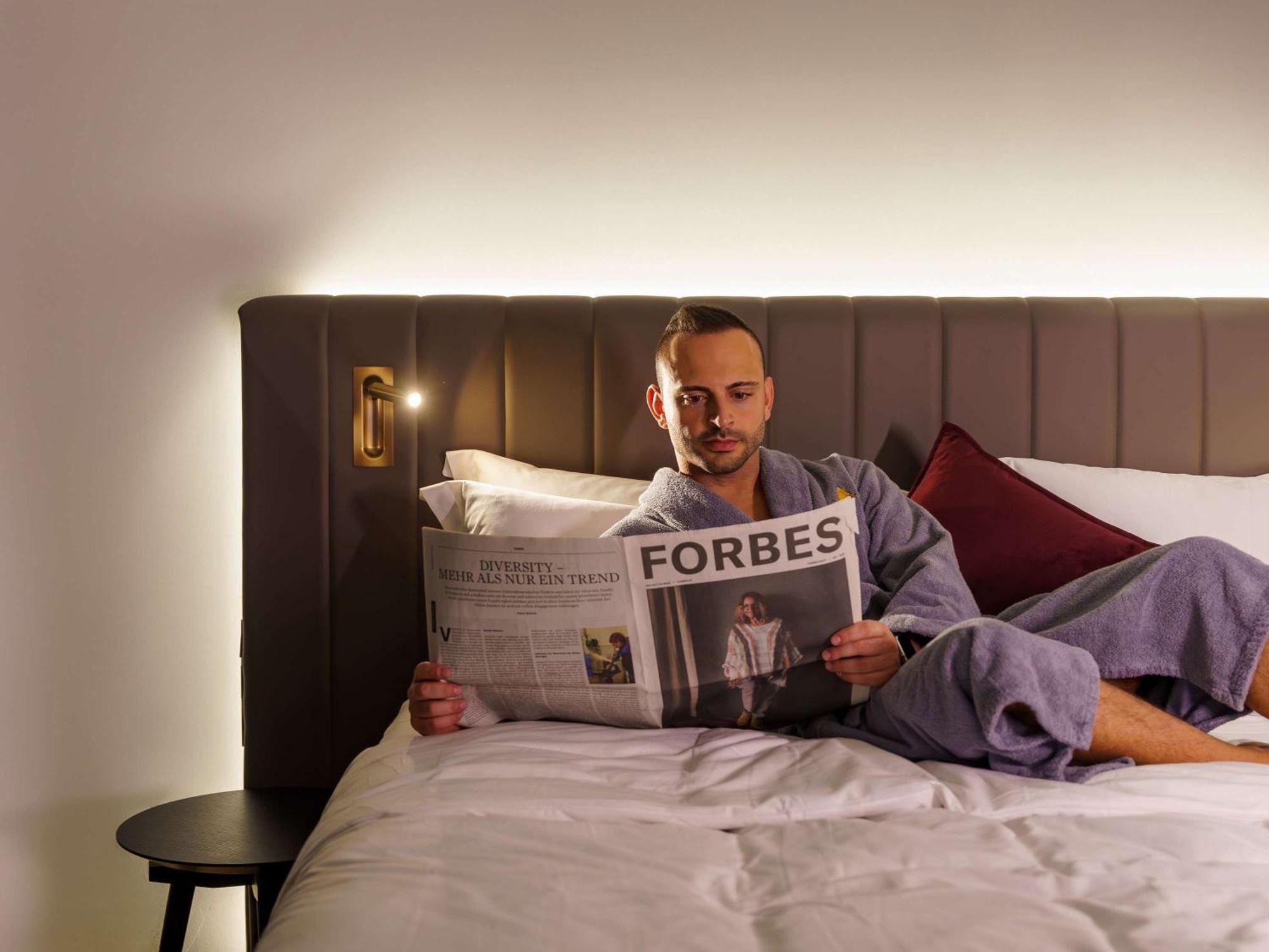 Hotel Am Konzerthaus Vienna - Mgallery Ngoại thất bức ảnh